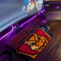 Mockup Preview