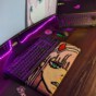 Mockup Preview