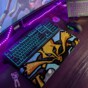 Mockup Preview
