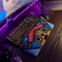 Mockup Preview