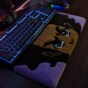 Mockup Preview