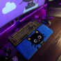 Mockup Preview