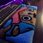 Mockup Preview