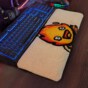 Mockup Preview