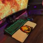 Mockup Preview