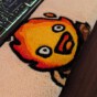 Mockup Preview