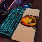 Mockup Preview