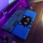 Mockup Preview