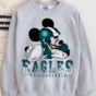 Mockup Preview