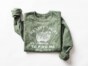 Mockup Preview