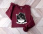 Mockup Preview