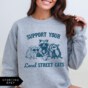 Mockup Preview