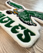 Mockup Preview
