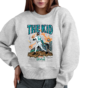 Mockup Preview