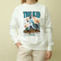 Mockup Preview