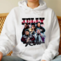 Mockup Preview