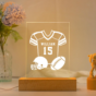Mockup Preview