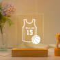 Mockup Preview