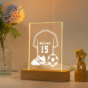 Mockup Preview