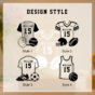 Mockup Preview
