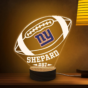 Mockup Preview