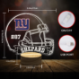 Mockup Preview