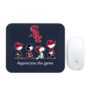 Mockup Preview