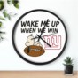 Mockup Preview