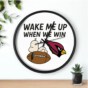 Mockup Preview