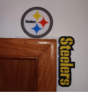 Mockup Preview