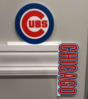 Mockup Preview