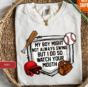 Mockup Preview