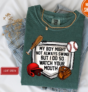 Mockup Preview