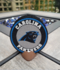 Mockup Preview