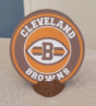Mockup Preview