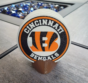 Mockup Preview