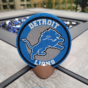Mockup Preview