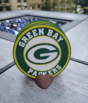 Mockup Preview