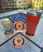 Mockup Preview