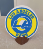 Mockup Preview