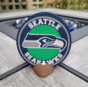 Mockup Preview