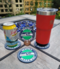 Mockup Preview