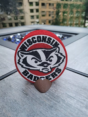 Mockup Preview