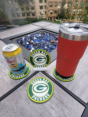 Mockup Preview