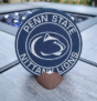Mockup Preview