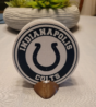 Mockup Preview