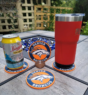 Mockup Preview
