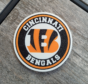 Mockup Preview