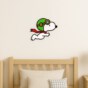 Mockup Preview