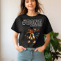 Mockup Preview
